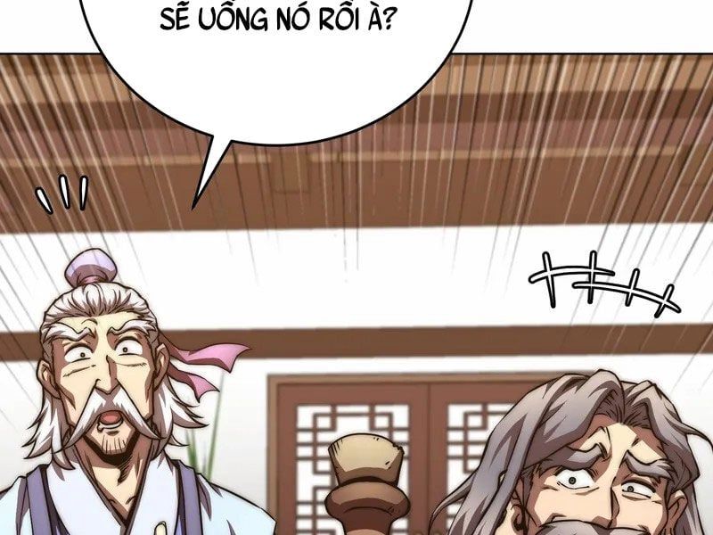 đọc truyện Con Trai Của Gia Tộc Nam Cung Thế Gia Chương 63 ảnh 4 tại Thiên Thai Truyện