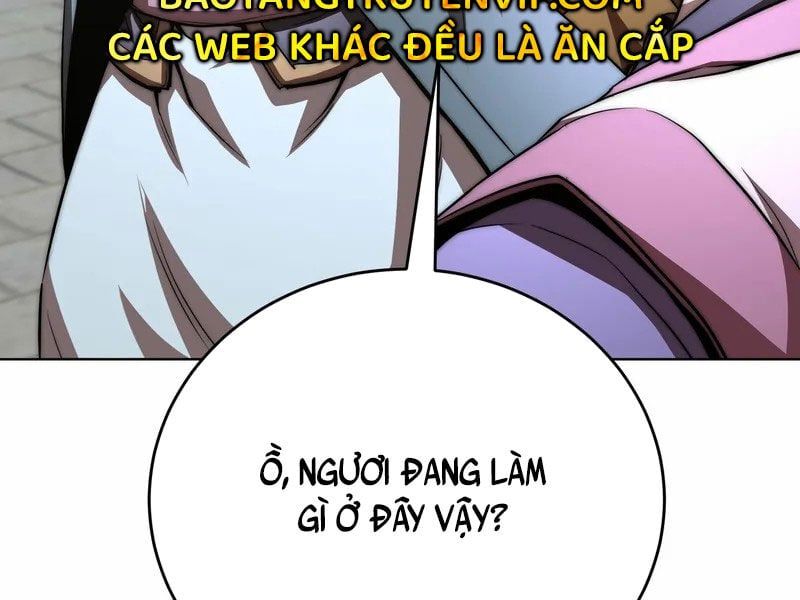 đọc truyện Con Trai Của Gia Tộc Nam Cung Thế Gia Chương 63 ảnh 202 tại Thiên Thai Truyện