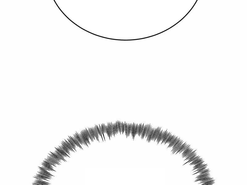 đọc truyện Con Trai Của Gia Tộc Nam Cung Thế Gia Chương 63 ảnh 203 tại Thiên Thai Truyện