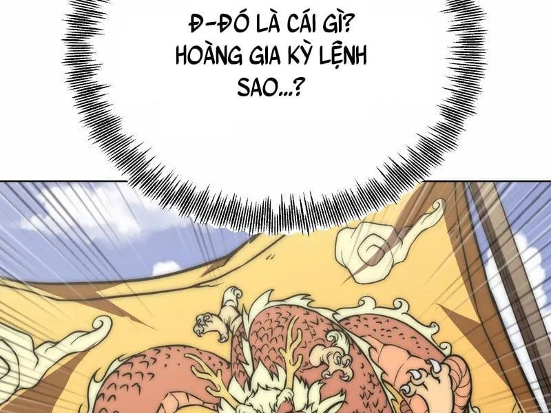 đọc truyện Con Trai Của Gia Tộc Nam Cung Thế Gia Chương 63 ảnh 204 tại Thiên Thai Truyện