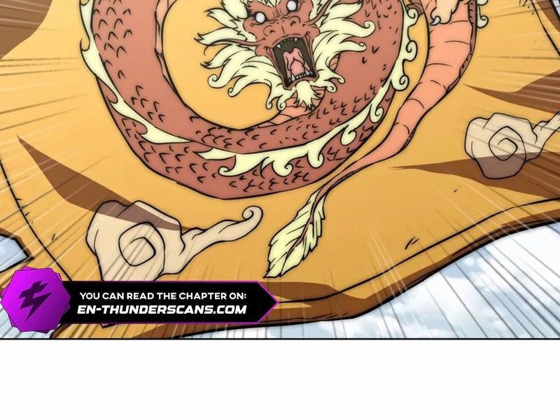 đọc truyện Con Trai Của Gia Tộc Nam Cung Thế Gia Chương 63 ảnh 205 tại Thiên Thai Truyện