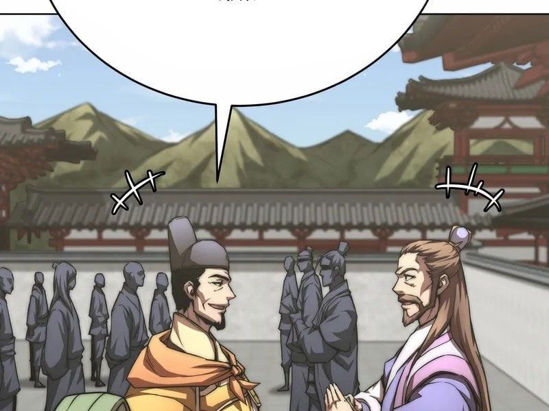 đọc truyện Con Trai Của Gia Tộc Nam Cung Thế Gia Chương 63 ảnh 207 tại Thiên Thai Truyện