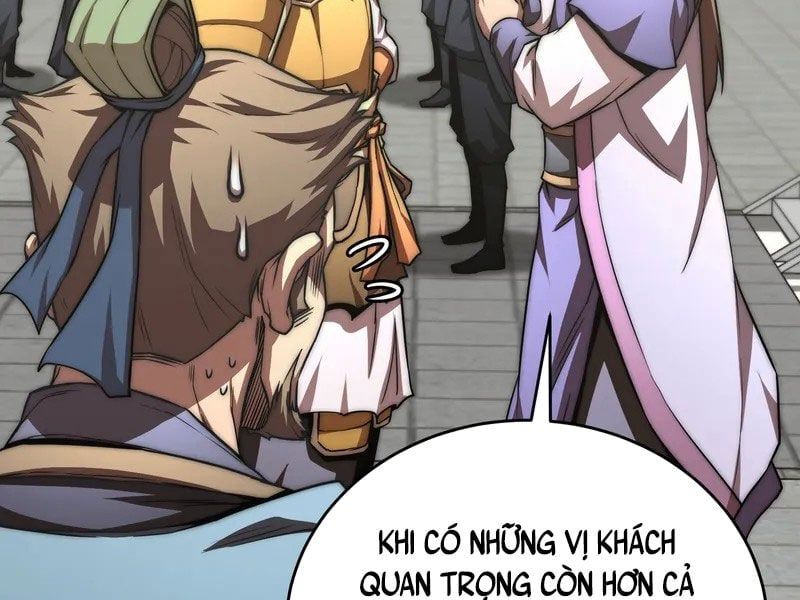 đọc truyện Con Trai Của Gia Tộc Nam Cung Thế Gia Chương 63 ảnh 208 tại Thiên Thai Truyện