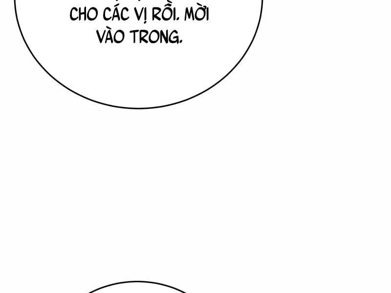 đọc truyện Con Trai Của Gia Tộc Nam Cung Thế Gia Chương 63 ảnh 210 tại Thiên Thai Truyện