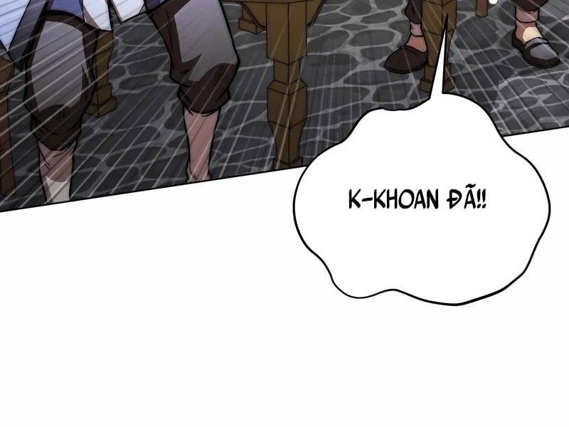 đọc truyện Con Trai Của Gia Tộc Nam Cung Thế Gia Chương 63 ảnh 23 tại Thiên Thai Truyện