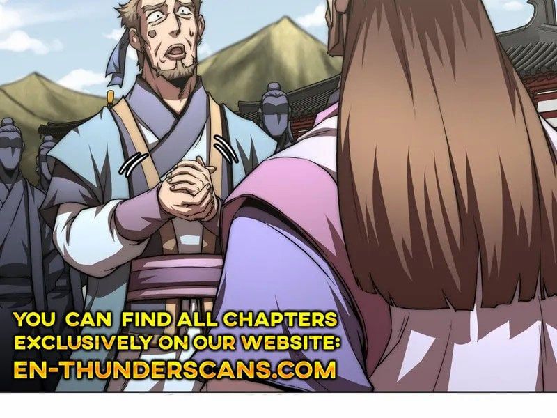 đọc truyện Con Trai Của Gia Tộc Nam Cung Thế Gia Chương 63 ảnh 212 tại Thiên Thai Truyện