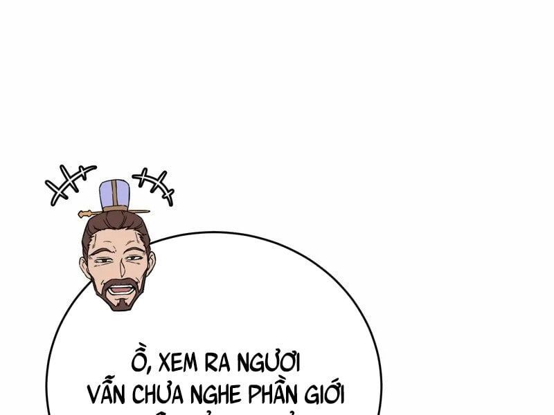 đọc truyện Con Trai Của Gia Tộc Nam Cung Thế Gia Chương 63 ảnh 213 tại Thiên Thai Truyện