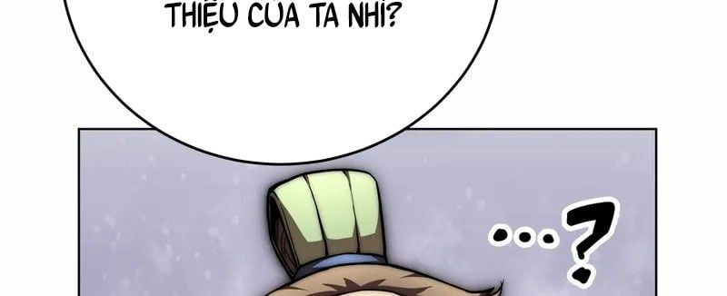 đọc truyện Con Trai Của Gia Tộc Nam Cung Thế Gia Chương 63 ảnh 214 tại Thiên Thai Truyện