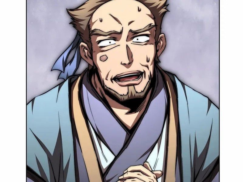 đọc truyện Con Trai Của Gia Tộc Nam Cung Thế Gia Chương 63 ảnh 215 tại Thiên Thai Truyện