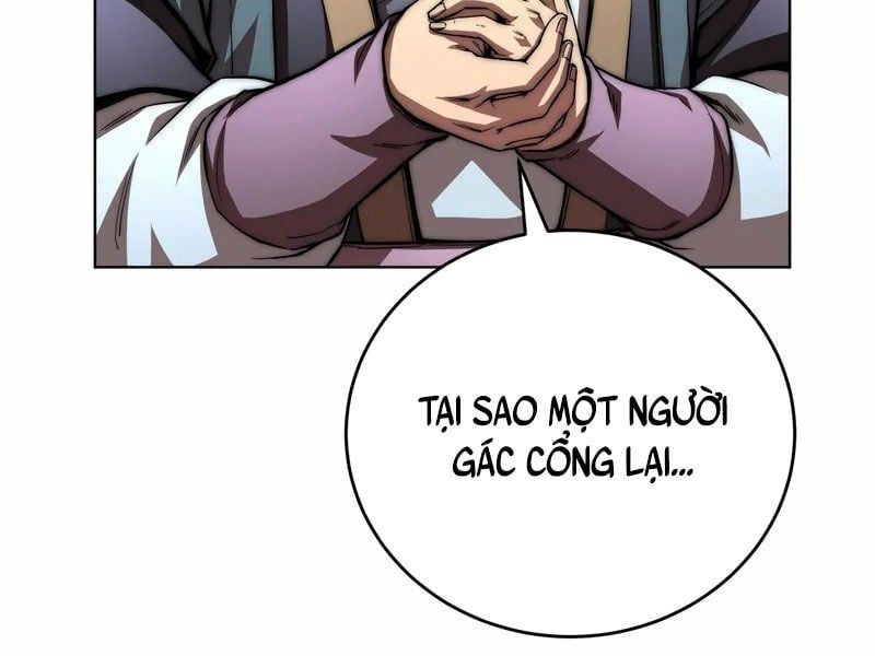 đọc truyện Con Trai Của Gia Tộc Nam Cung Thế Gia Chương 63 ảnh 216 tại Thiên Thai Truyện