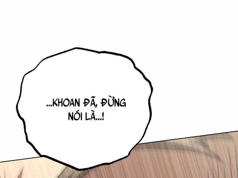 đọc truyện Con Trai Của Gia Tộc Nam Cung Thế Gia Chương 63 ảnh 217 tại Thiên Thai Truyện