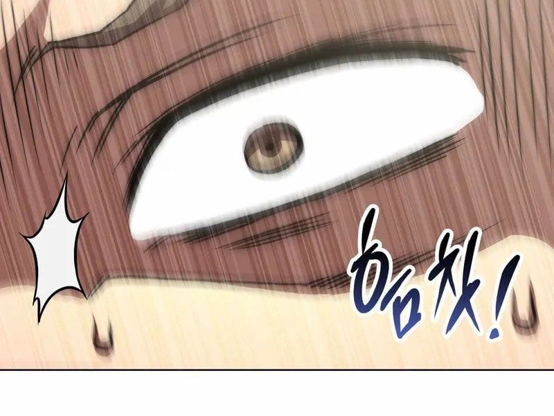 đọc truyện Con Trai Của Gia Tộc Nam Cung Thế Gia Chương 63 ảnh 218 tại Thiên Thai Truyện