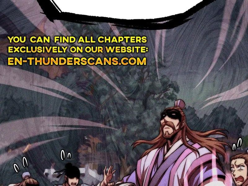 đọc truyện Con Trai Của Gia Tộc Nam Cung Thế Gia Chương 63 ảnh 220 tại Thiên Thai Truyện