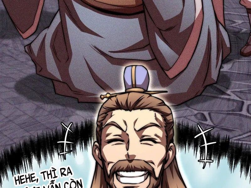 đọc truyện Con Trai Của Gia Tộc Nam Cung Thế Gia Chương 63 ảnh 222 tại Thiên Thai Truyện