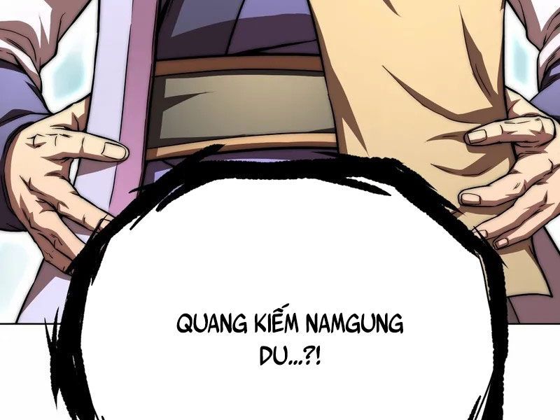 đọc truyện Con Trai Của Gia Tộc Nam Cung Thế Gia Chương 63 ảnh 224 tại Thiên Thai Truyện