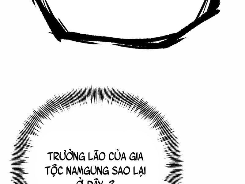 đọc truyện Con Trai Của Gia Tộc Nam Cung Thế Gia Chương 63 ảnh 225 tại Thiên Thai Truyện