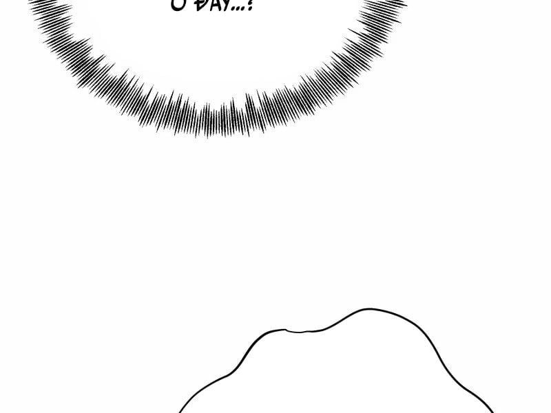 đọc truyện Con Trai Của Gia Tộc Nam Cung Thế Gia Chương 63 ảnh 226 tại Thiên Thai Truyện