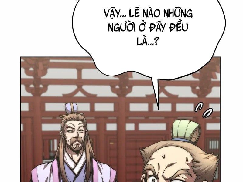 đọc truyện Con Trai Của Gia Tộc Nam Cung Thế Gia Chương 63 ảnh 227 tại Thiên Thai Truyện