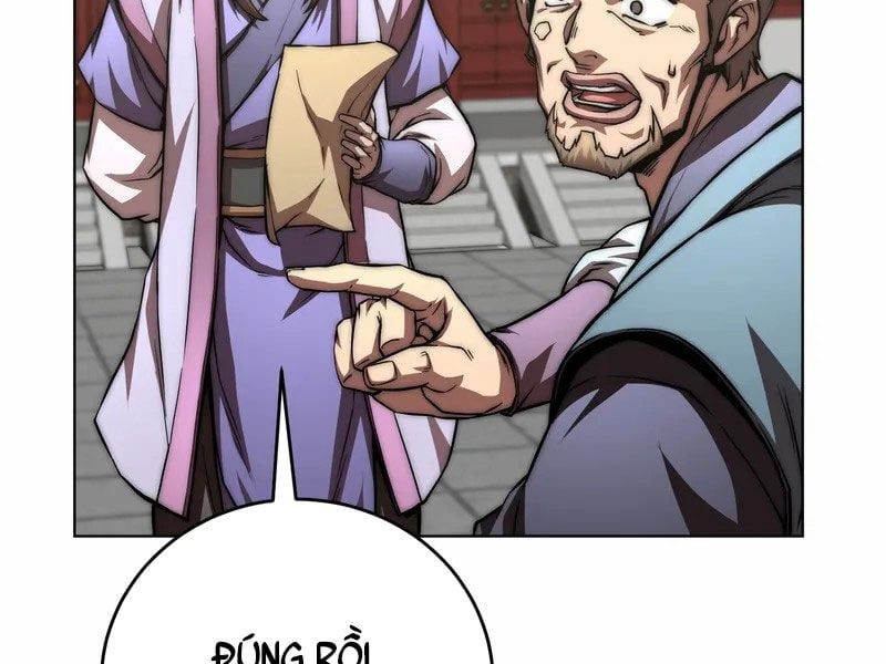 đọc truyện Con Trai Của Gia Tộc Nam Cung Thế Gia Chương 63 ảnh 228 tại Thiên Thai Truyện