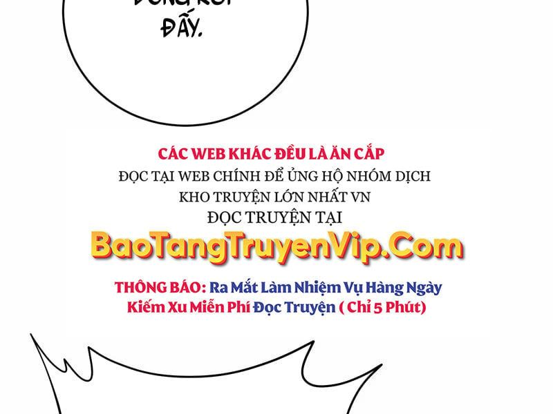 đọc truyện Con Trai Của Gia Tộc Nam Cung Thế Gia Chương 63 ảnh 229 tại Thiên Thai Truyện
