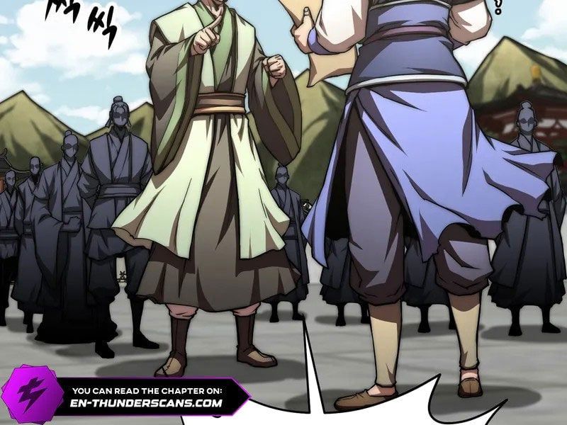 đọc truyện Con Trai Của Gia Tộc Nam Cung Thế Gia Chương 63 ảnh 231 tại Thiên Thai Truyện