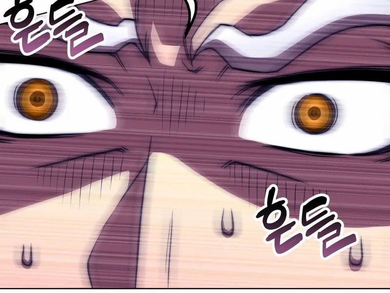 đọc truyện Con Trai Của Gia Tộc Nam Cung Thế Gia Chương 63 ảnh 25 tại Thiên Thai Truyện