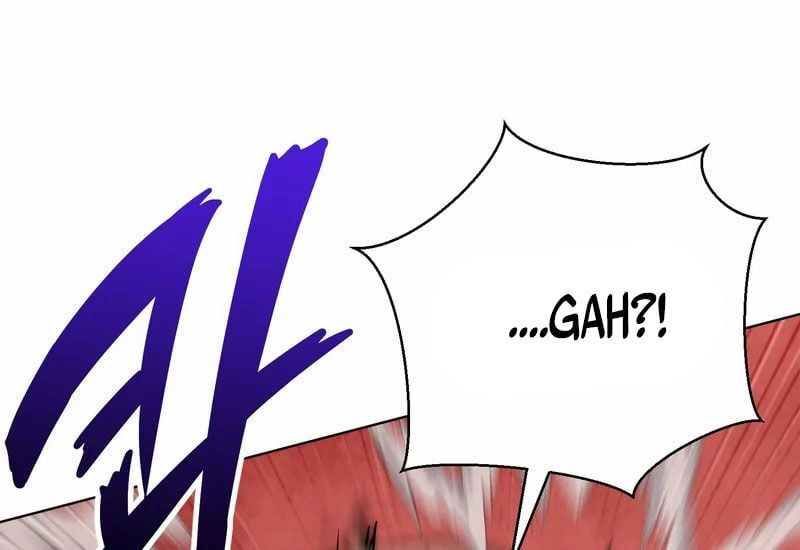 đọc truyện Con Trai Của Gia Tộc Nam Cung Thế Gia Chương 63 ảnh 233 tại Thiên Thai Truyện