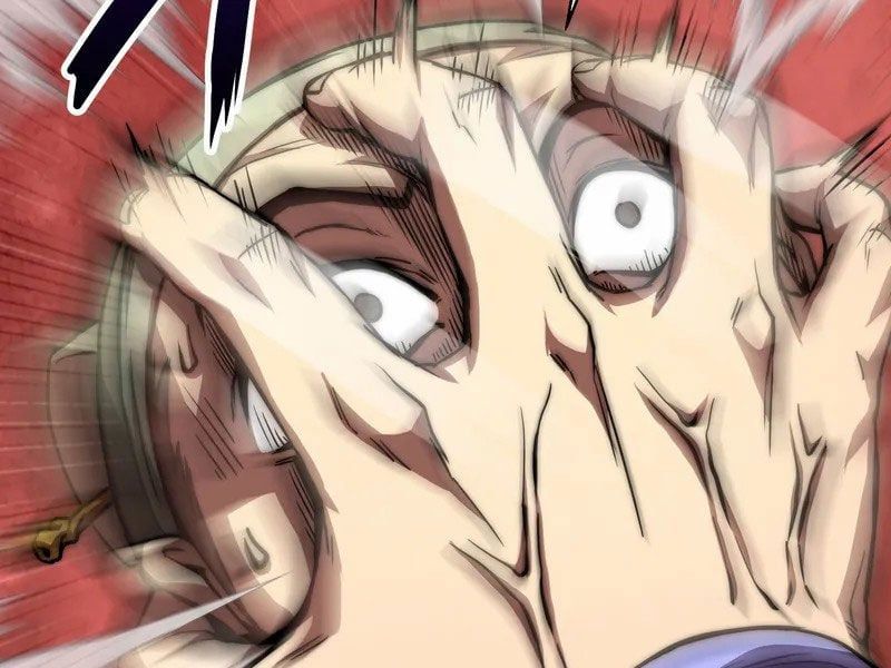 đọc truyện Con Trai Của Gia Tộc Nam Cung Thế Gia Chương 63 ảnh 234 tại Thiên Thai Truyện