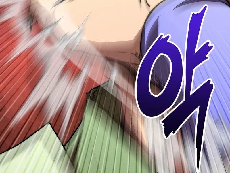 đọc truyện Con Trai Của Gia Tộc Nam Cung Thế Gia Chương 63 ảnh 235 tại Thiên Thai Truyện