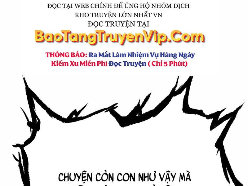 đọc truyện Con Trai Của Gia Tộc Nam Cung Thế Gia Chương 63 ảnh 237 tại Thiên Thai Truyện