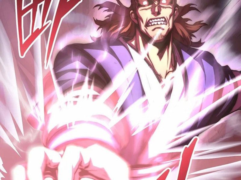 đọc truyện Con Trai Của Gia Tộc Nam Cung Thế Gia Chương 63 ảnh 239 tại Thiên Thai Truyện