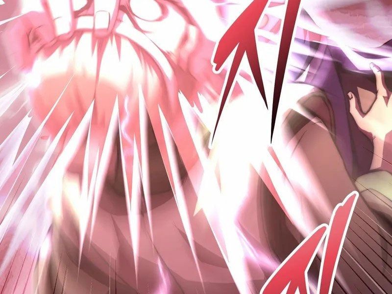 đọc truyện Con Trai Của Gia Tộc Nam Cung Thế Gia Chương 63 ảnh 240 tại Thiên Thai Truyện