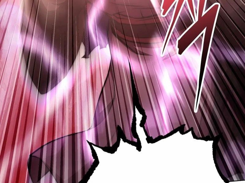 đọc truyện Con Trai Của Gia Tộc Nam Cung Thế Gia Chương 63 ảnh 241 tại Thiên Thai Truyện