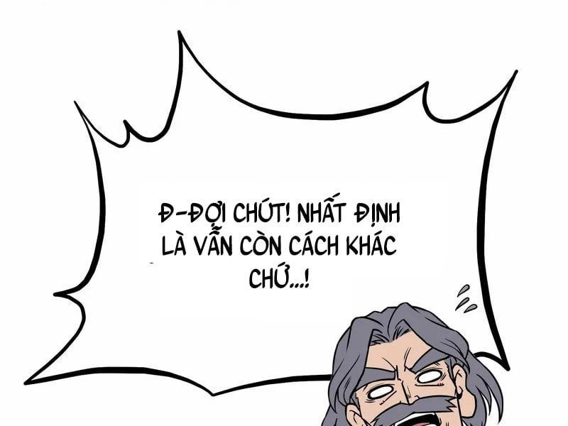 đọc truyện Con Trai Của Gia Tộc Nam Cung Thế Gia Chương 63 ảnh 26 tại Thiên Thai Truyện