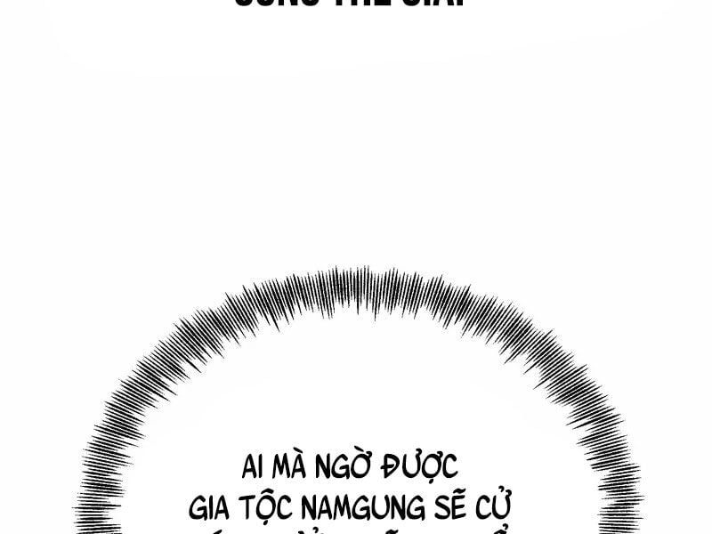 đọc truyện Con Trai Của Gia Tộc Nam Cung Thế Gia Chương 63 ảnh 243 tại Thiên Thai Truyện