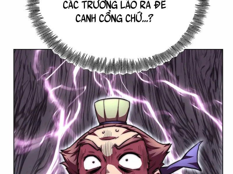 đọc truyện Con Trai Của Gia Tộc Nam Cung Thế Gia Chương 63 ảnh 244 tại Thiên Thai Truyện