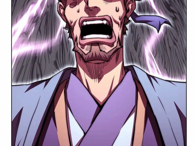 đọc truyện Con Trai Của Gia Tộc Nam Cung Thế Gia Chương 63 ảnh 245 tại Thiên Thai Truyện