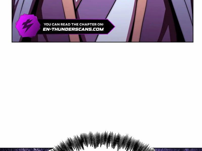 đọc truyện Con Trai Của Gia Tộc Nam Cung Thế Gia Chương 63 ảnh 246 tại Thiên Thai Truyện