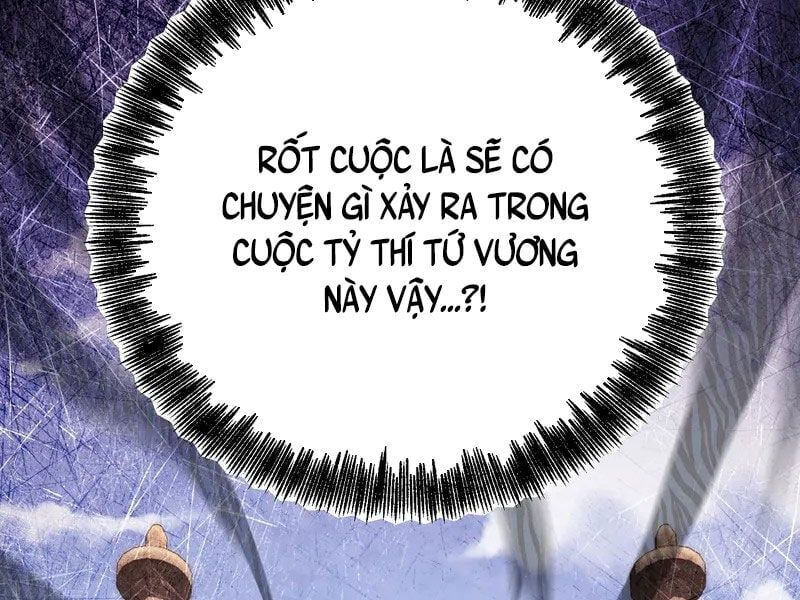 đọc truyện Con Trai Của Gia Tộc Nam Cung Thế Gia Chương 63 ảnh 247 tại Thiên Thai Truyện