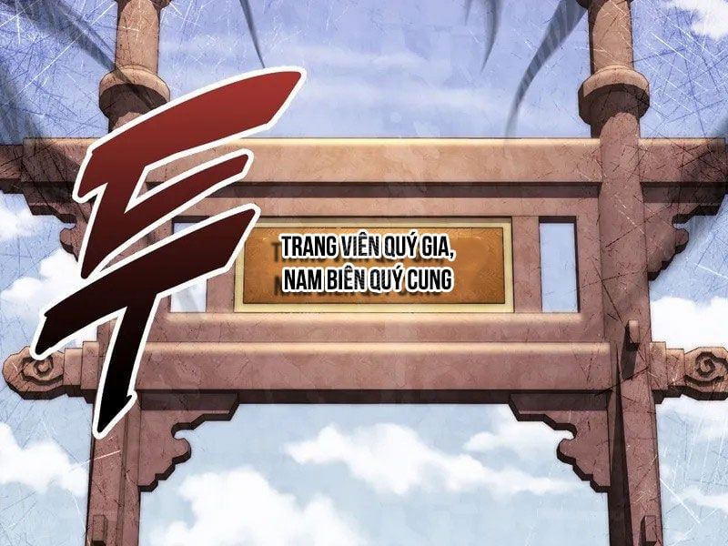 đọc truyện Con Trai Của Gia Tộc Nam Cung Thế Gia Chương 63 ảnh 248 tại Thiên Thai Truyện