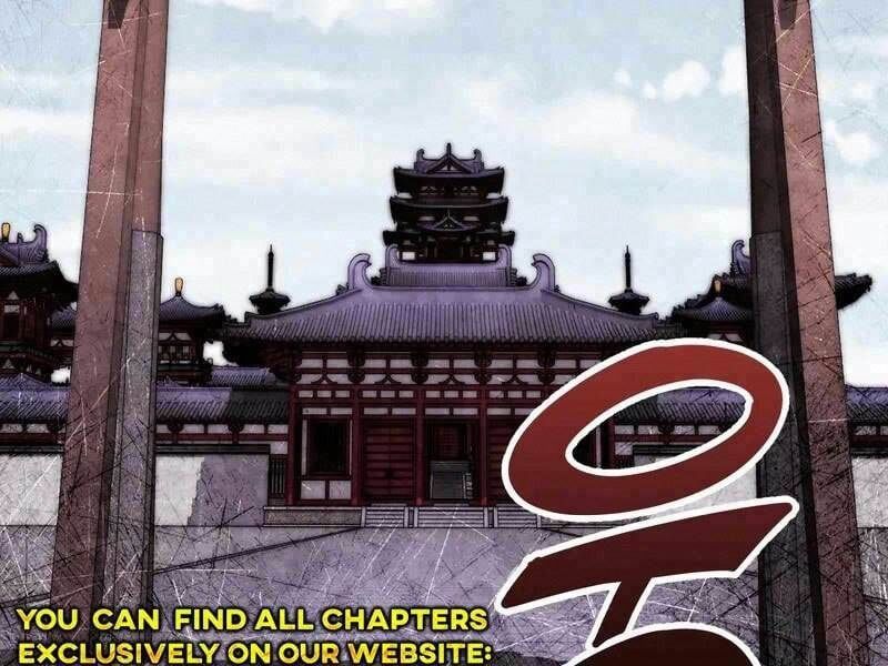 đọc truyện Con Trai Của Gia Tộc Nam Cung Thế Gia Chương 63 ảnh 249 tại Thiên Thai Truyện