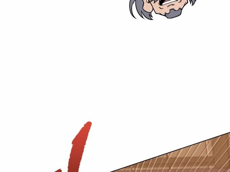 đọc truyện Con Trai Của Gia Tộc Nam Cung Thế Gia Chương 63 ảnh 27 tại Thiên Thai Truyện