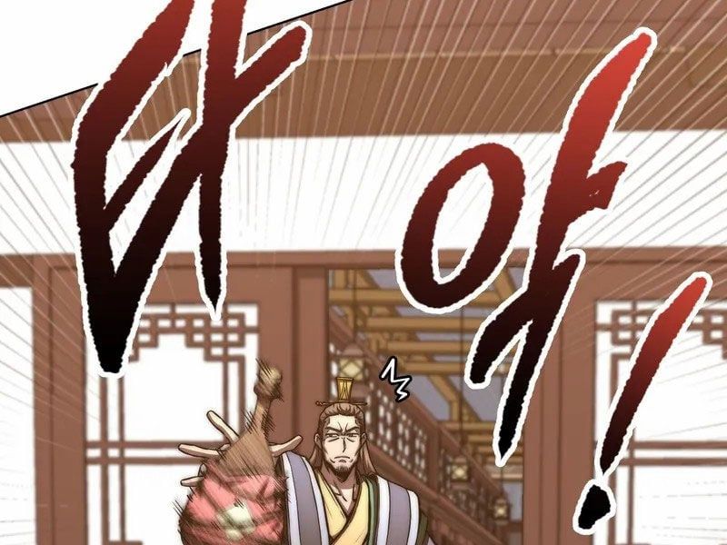 đọc truyện Con Trai Của Gia Tộc Nam Cung Thế Gia Chương 63 ảnh 28 tại Thiên Thai Truyện