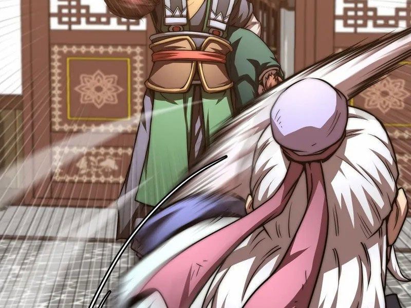 đọc truyện Con Trai Của Gia Tộc Nam Cung Thế Gia Chương 63 ảnh 29 tại Thiên Thai Truyện