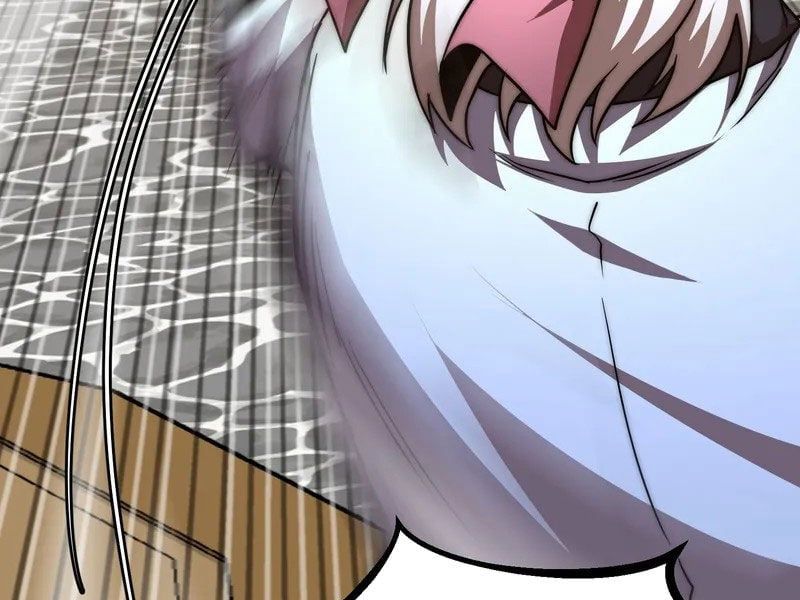 đọc truyện Con Trai Của Gia Tộc Nam Cung Thế Gia Chương 63 ảnh 30 tại Thiên Thai Truyện