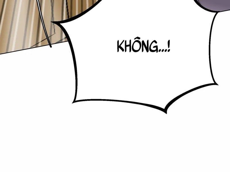 đọc truyện Con Trai Của Gia Tộc Nam Cung Thế Gia Chương 63 ảnh 31 tại Thiên Thai Truyện