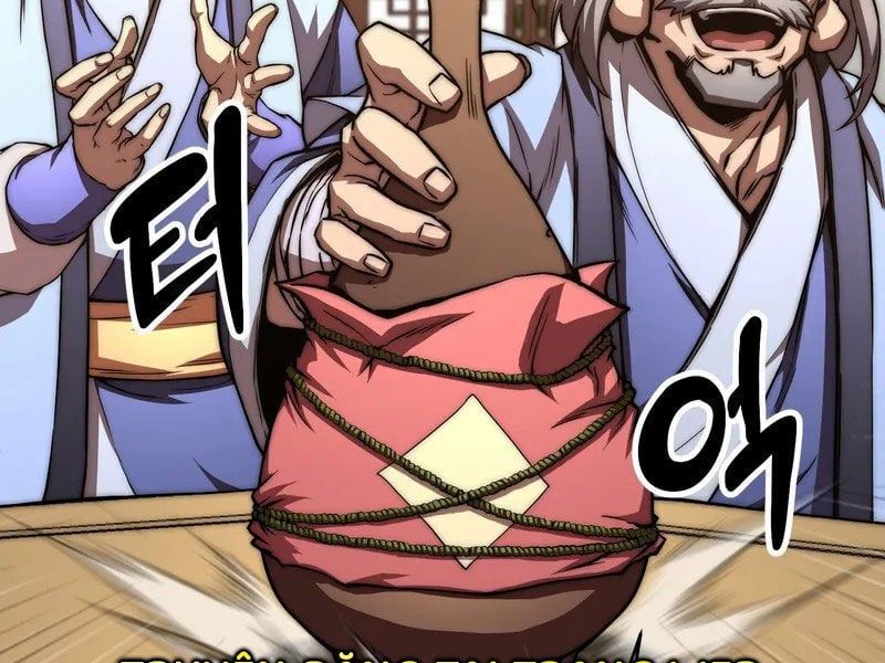 đọc truyện Con Trai Của Gia Tộc Nam Cung Thế Gia Chương 63 ảnh 5 tại Thiên Thai Truyện