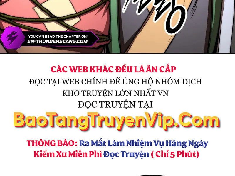 đọc truyện Con Trai Của Gia Tộc Nam Cung Thế Gia Chương 63 ảnh 34 tại Thiên Thai Truyện