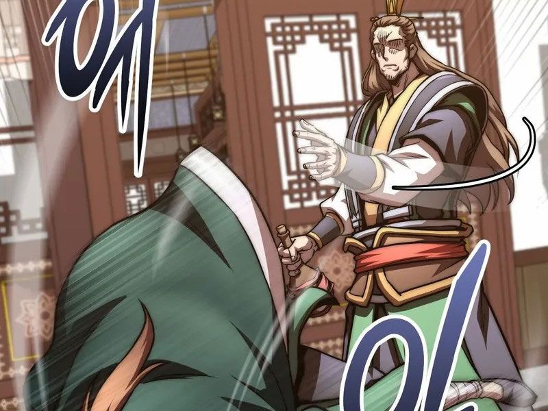 đọc truyện Con Trai Của Gia Tộc Nam Cung Thế Gia Chương 63 ảnh 36 tại Thiên Thai Truyện