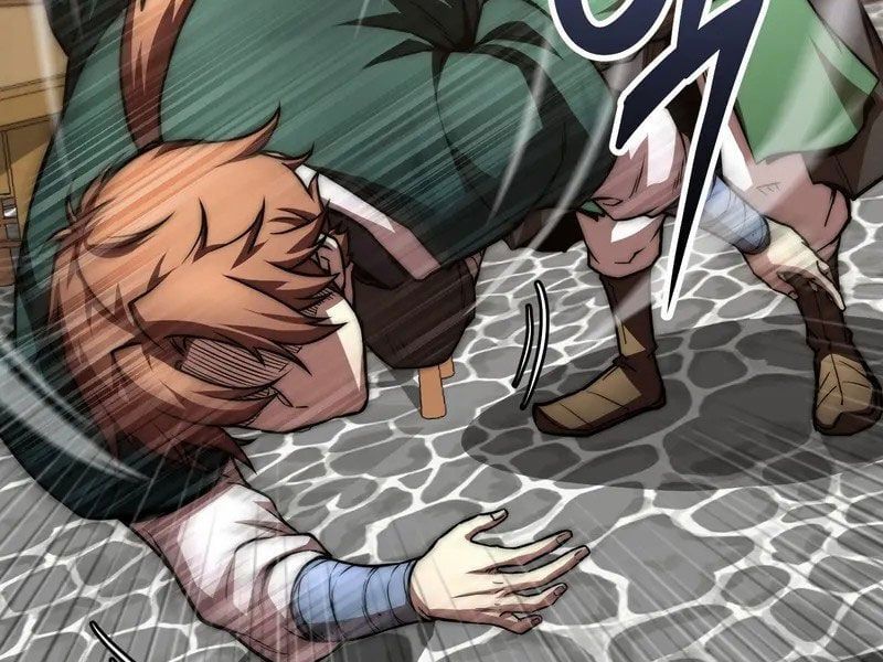 đọc truyện Con Trai Của Gia Tộc Nam Cung Thế Gia Chương 63 ảnh 37 tại Thiên Thai Truyện